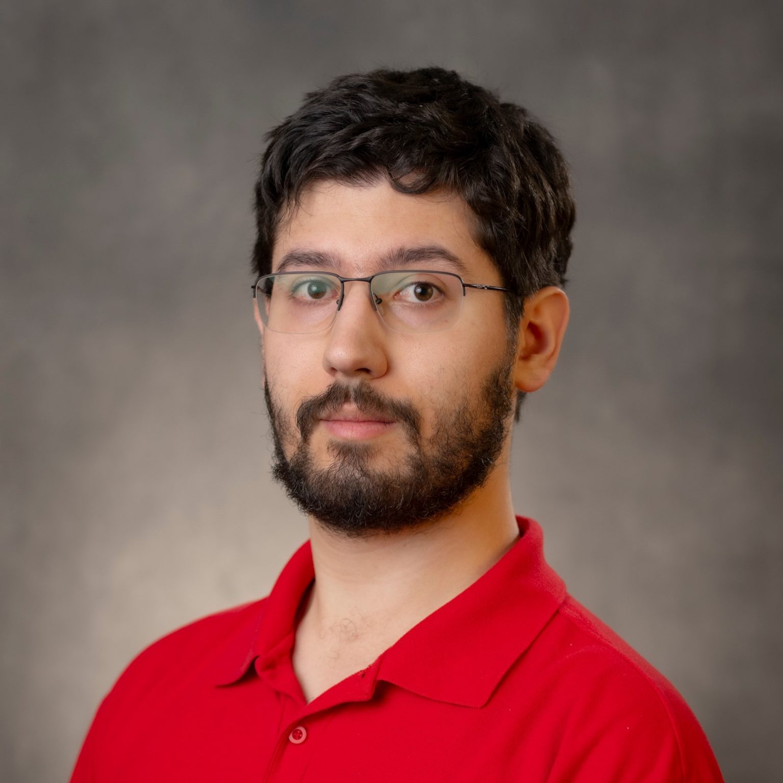 people-wpi-academic-research-computing